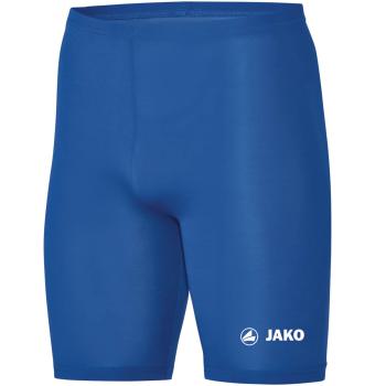 JAKO Tight Basic 2.0